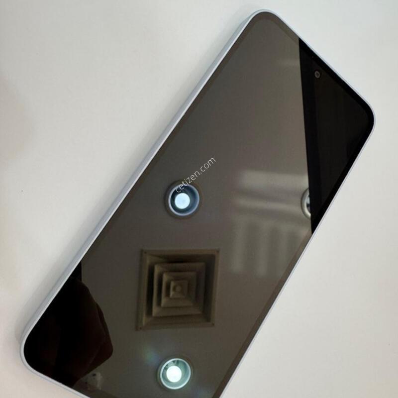 ������ A35 �������� �Ǹ��մϴ�!