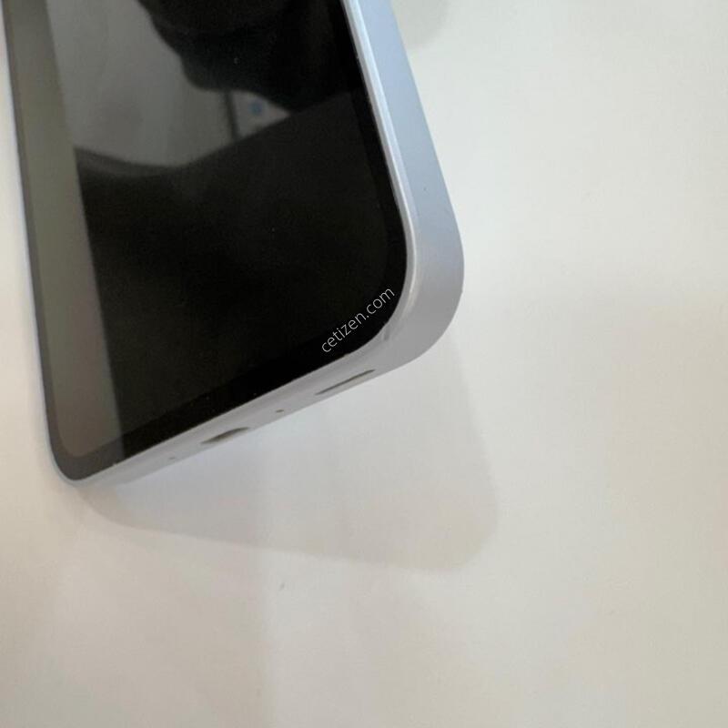 ������ A35 �������� �Ǹ��մϴ�!