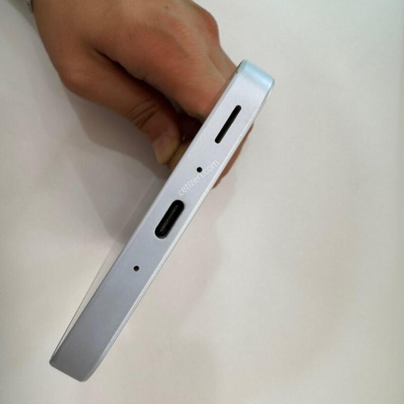 ������ A35 �������� �Ǹ��մϴ�!