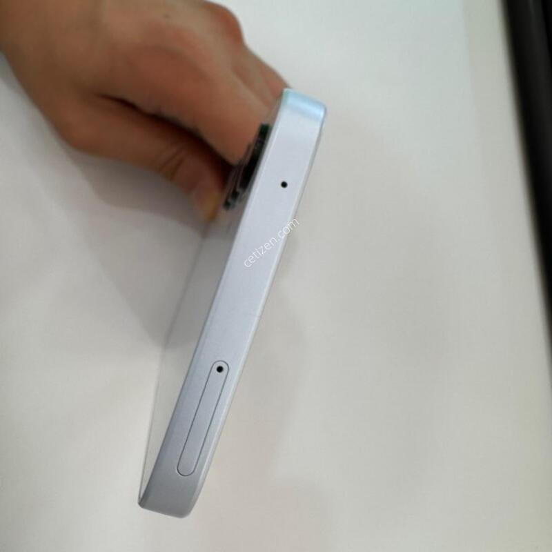 ������ A35 �������� �Ǹ��մϴ�!