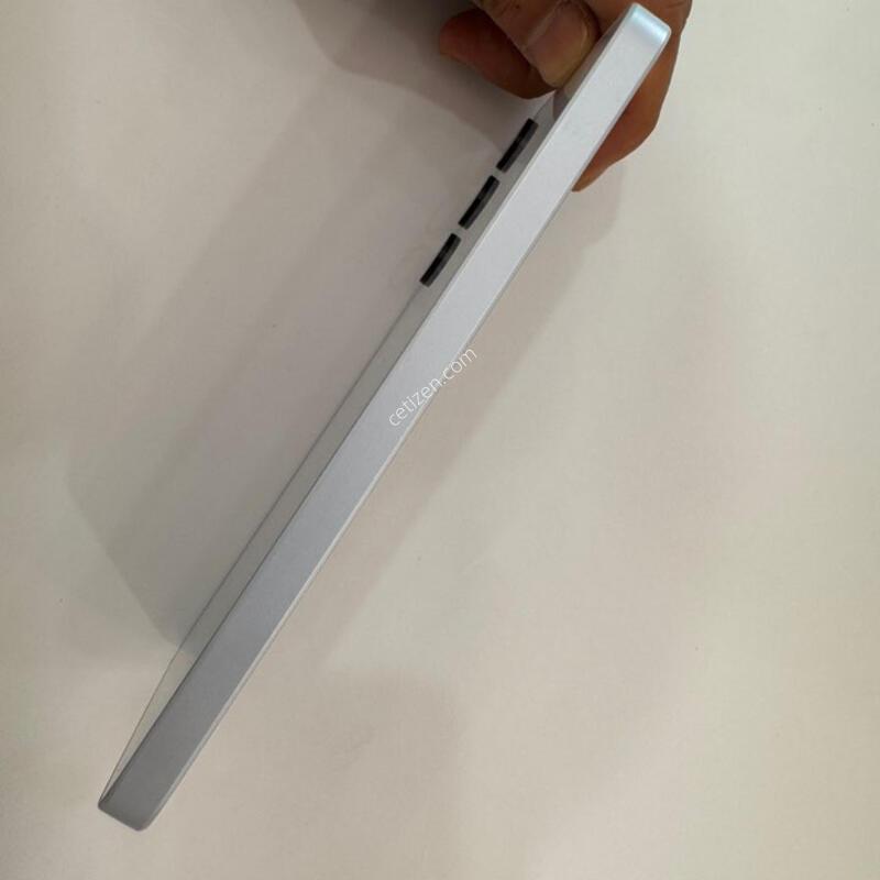 ������ A35 �������� �Ǹ��մϴ�!