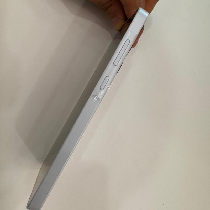 ������ A35 �������� �Ǹ��մϴ�!