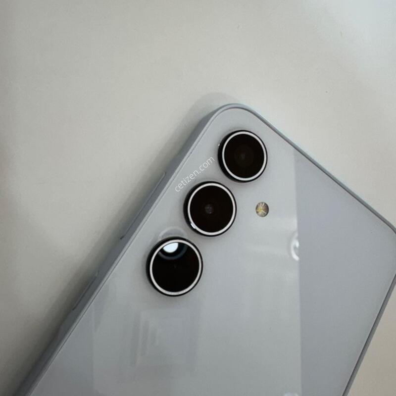 ������ A35 �������� �Ǹ��մϴ�!