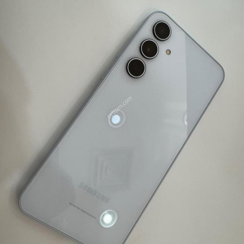 ������ A35 �������� �Ǹ��մϴ�!