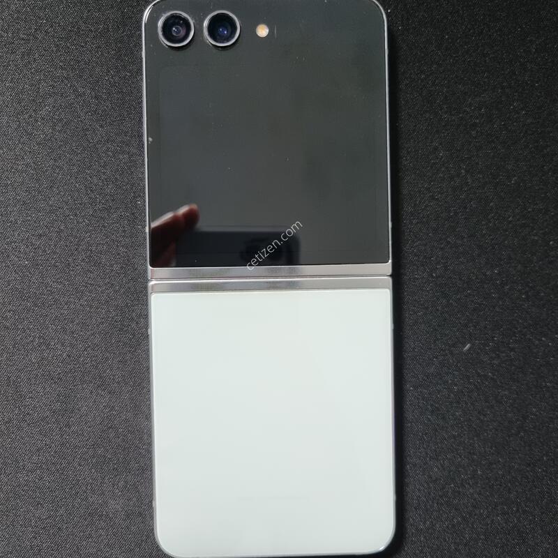 SS��) ������Z �ø�5 512G