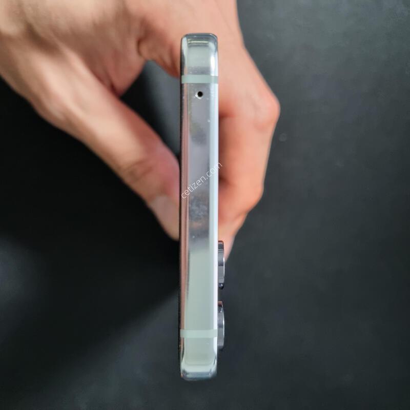 SS��) ������Z �ø�5 512G