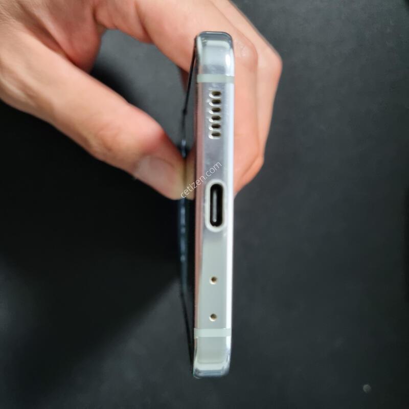 SS��) ������Z �ø�5 512G