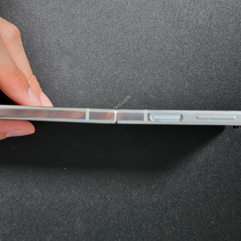 SS��) ������Z �ø�5 512G