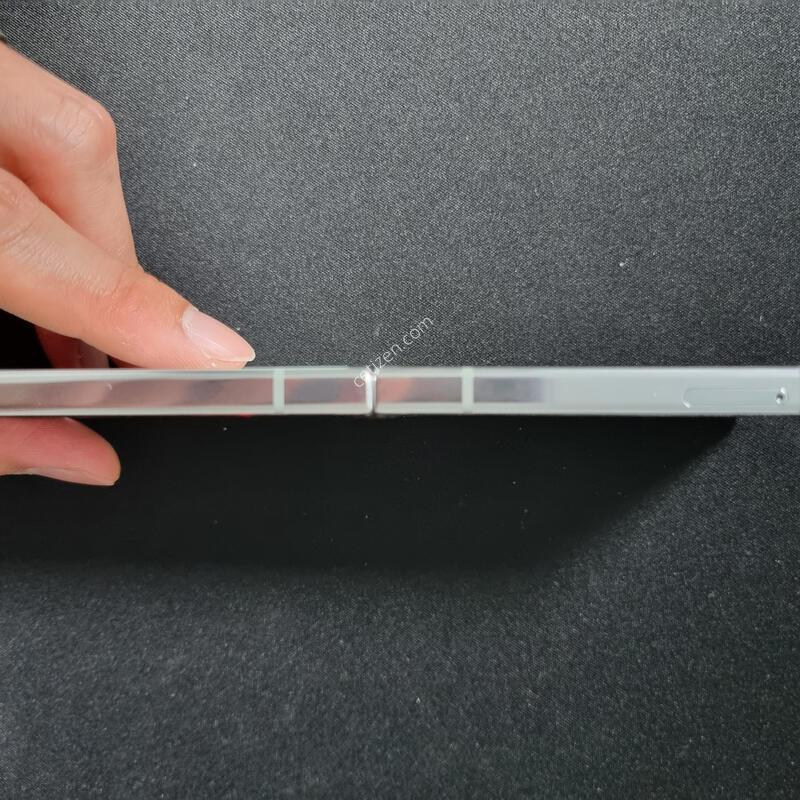 SS��) ������Z �ø�5 512G