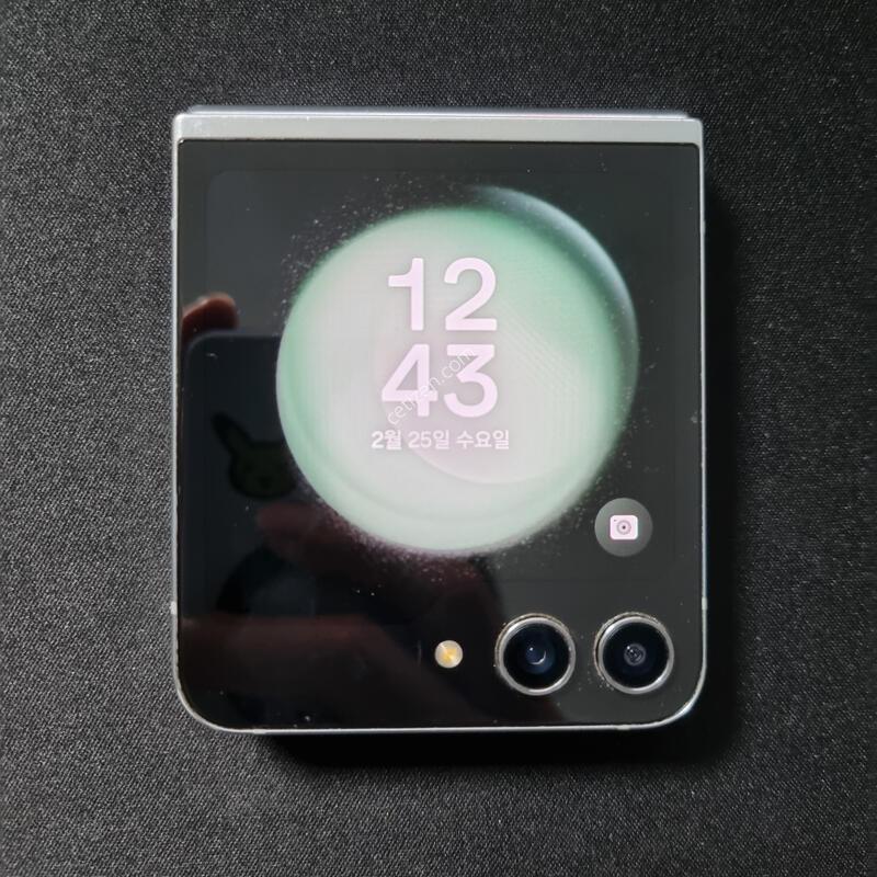 SS��) ������Z �ø�5 512G