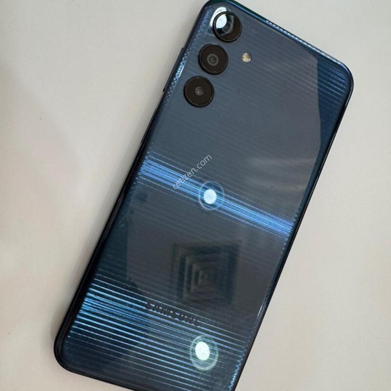 ������ ���̵�7 �������� ��ǰ �Ǹ��մϴ�!