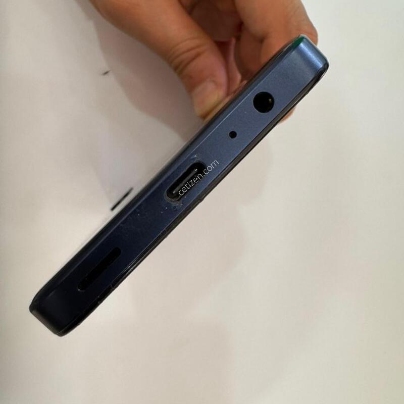 ������ ���̵�7 �������� ��ǰ �Ǹ��մϴ�!