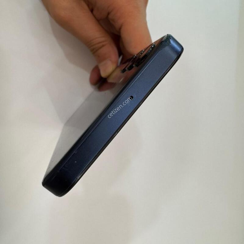 ������ ���̵�7 �������� ��ǰ �Ǹ��մϴ�!