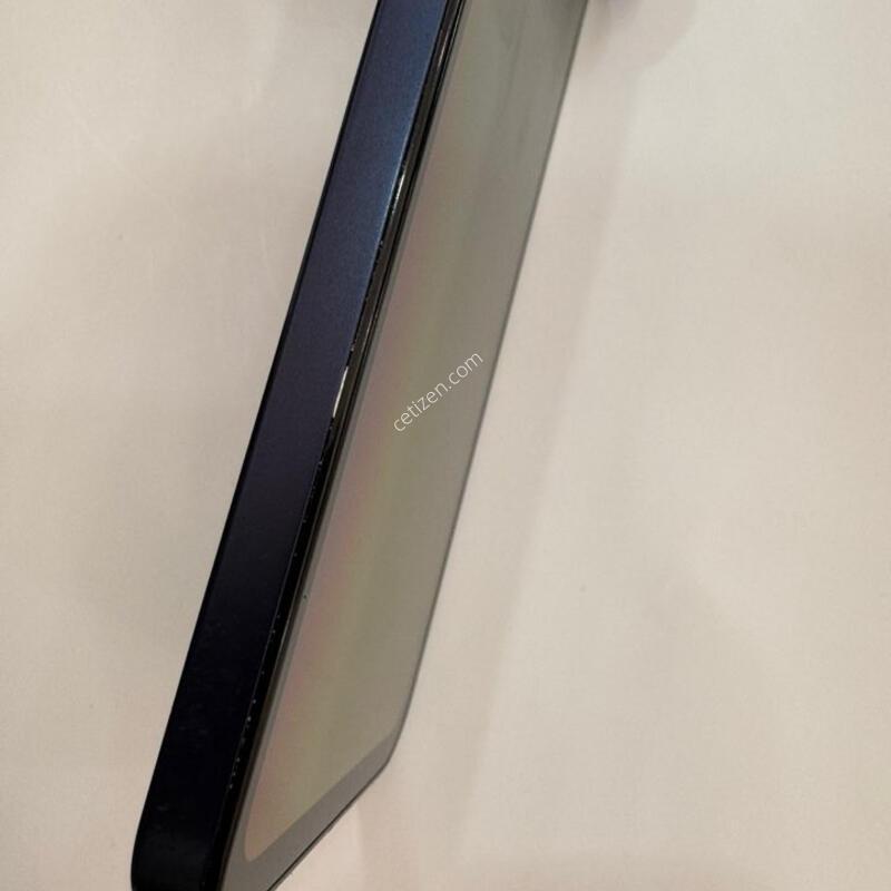 ������ ���̵�7 �������� ��ǰ �Ǹ��մϴ�!