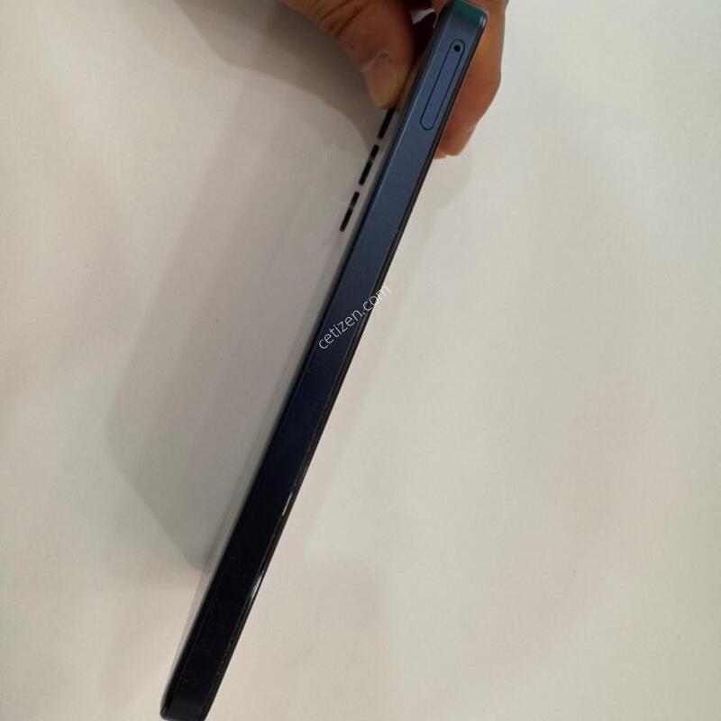 ������ ���̵�7 �������� ��ǰ �Ǹ��մϴ�!