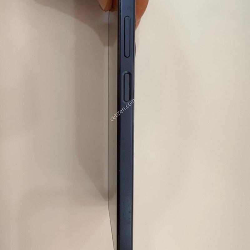 ������ ���̵�7 �������� ��ǰ �Ǹ��մϴ�!