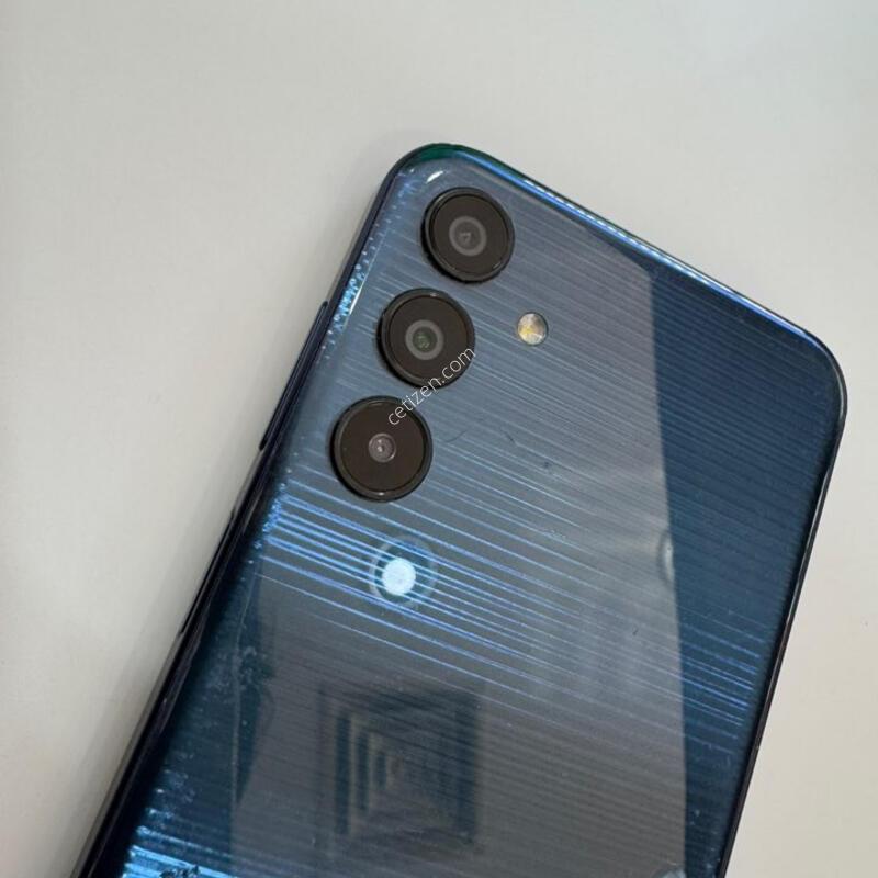 ������ ���̵�7 �������� ��ǰ �Ǹ��մϴ�!