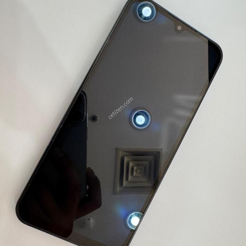 ������ ���̵�7 �������� ��ǰ �Ǹ��մϴ�!