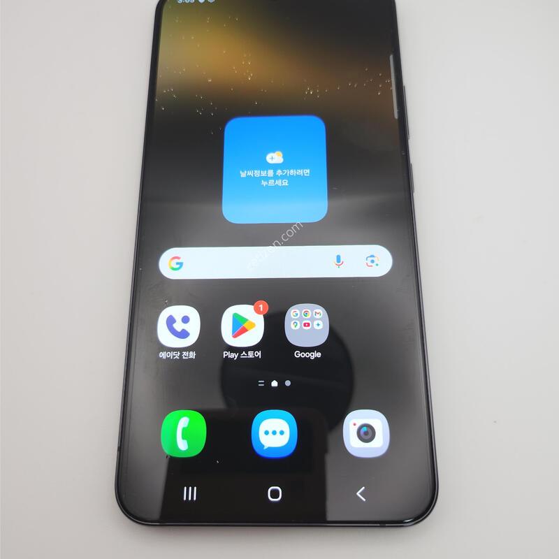 s22�÷���/����/256GB/���ܻ�