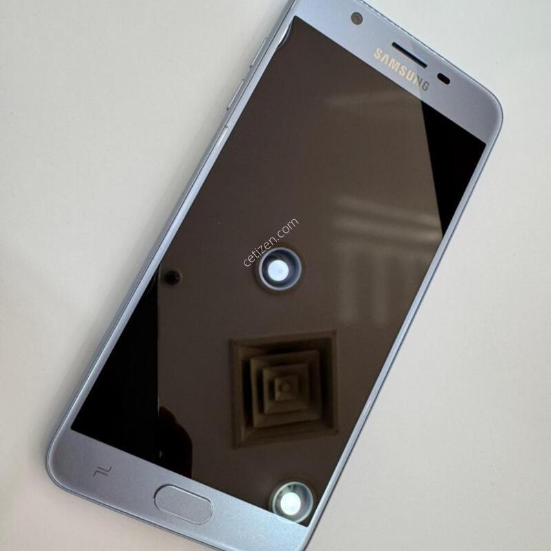 ������ ���̵�3 �������� ����ǰ �Ǹ��մϴ�!