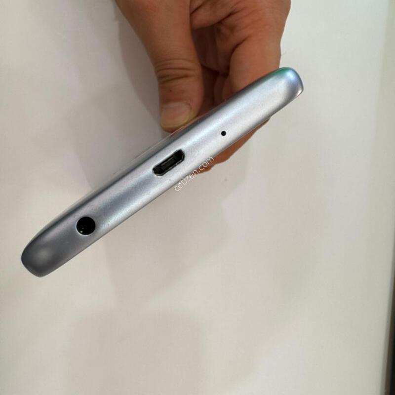 ������ ���̵�3 �������� ����ǰ �Ǹ��մϴ�!