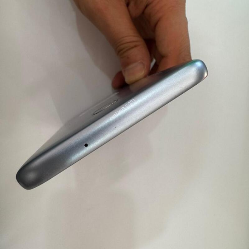 ������ ���̵�3 �������� ����ǰ �Ǹ��մϴ�!