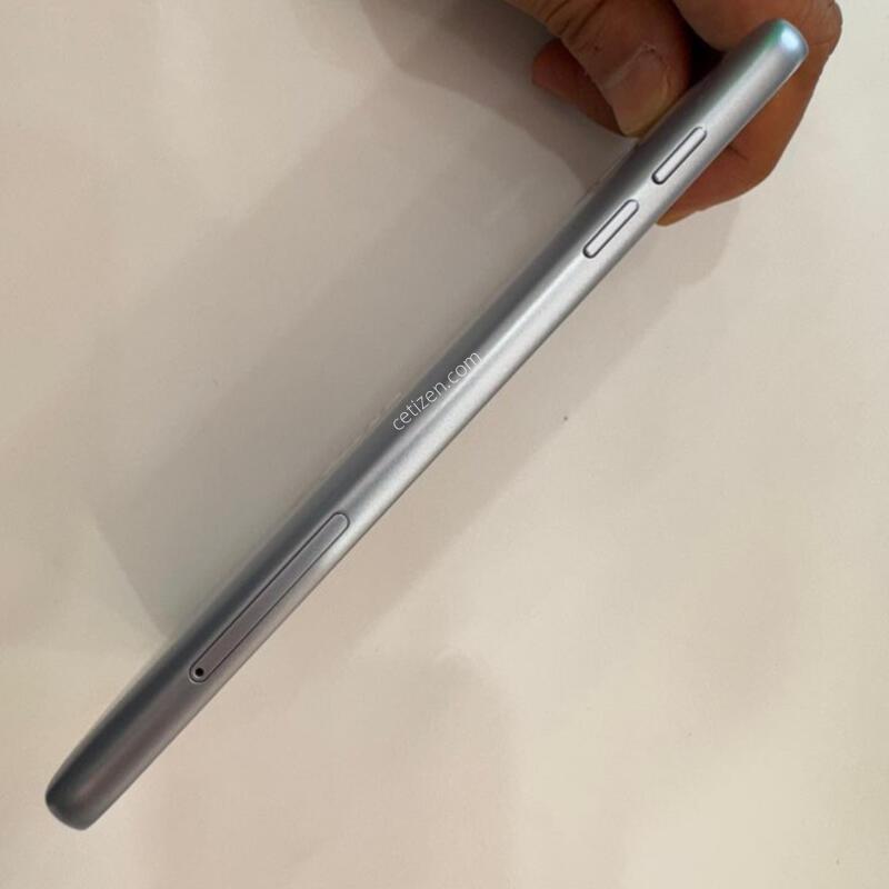 ������ ���̵�3 �������� ����ǰ �Ǹ��մϴ�!