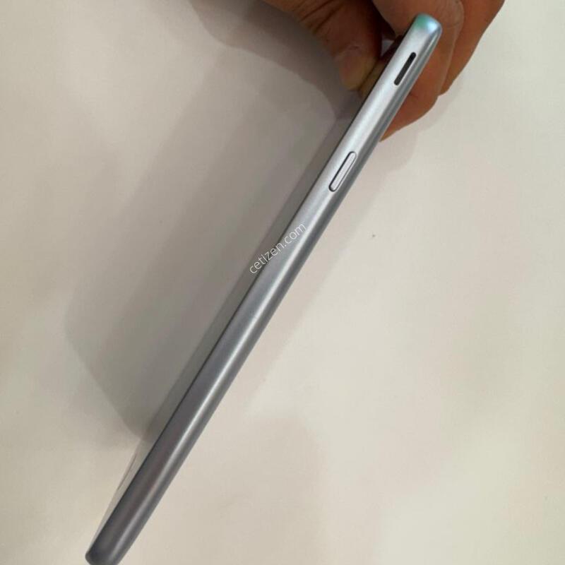 ������ ���̵�3 �������� ����ǰ �Ǹ��մϴ�!