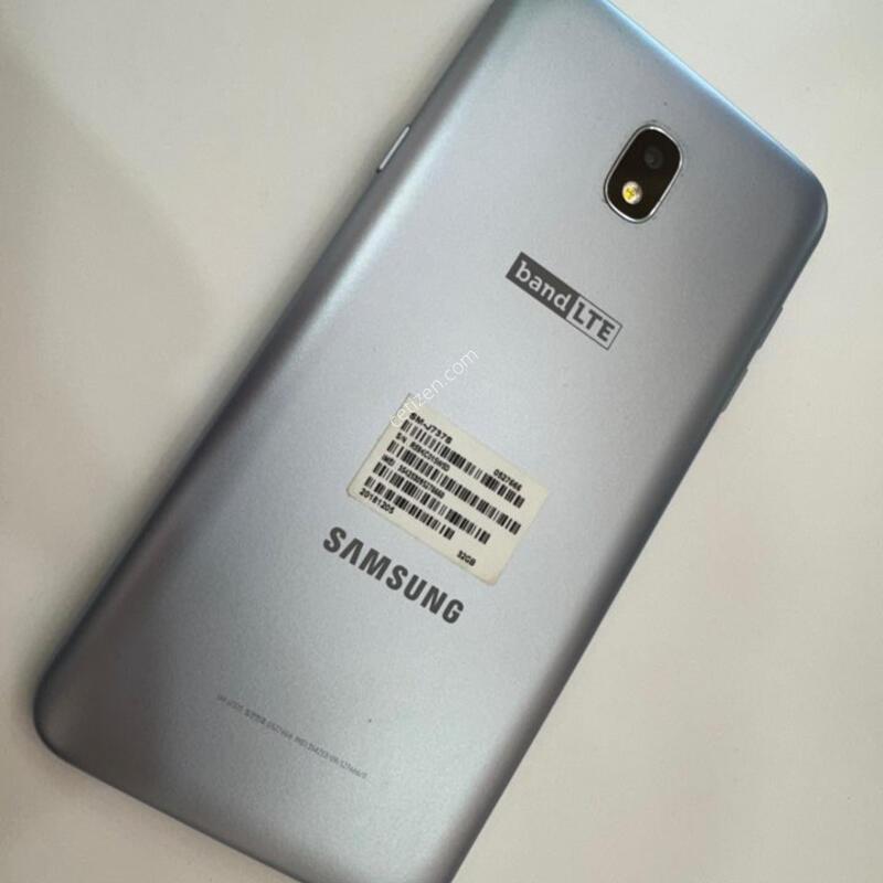 ������ ���̵�3 �������� ����ǰ �Ǹ��մϴ�!