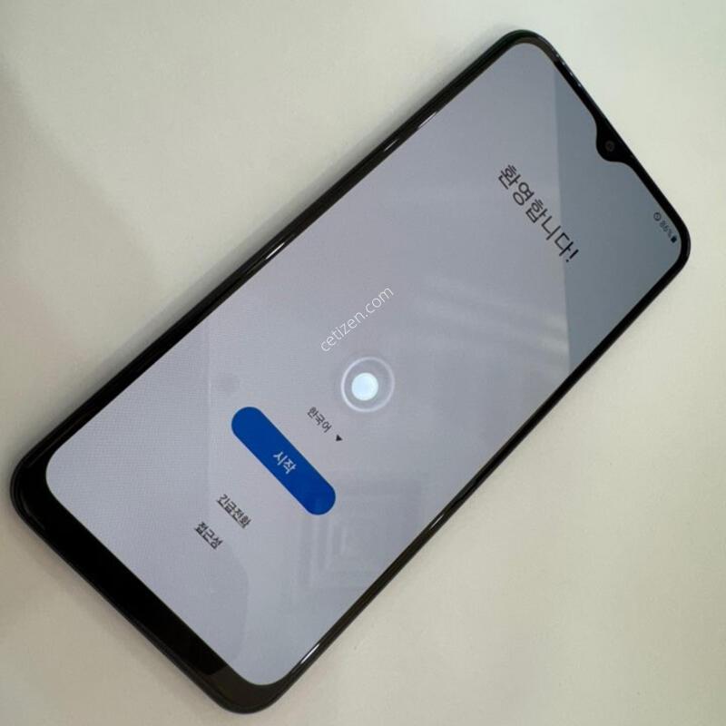 �����ÿ��̵�4 �������� ����ǰ �Ǹ��մϴ�!