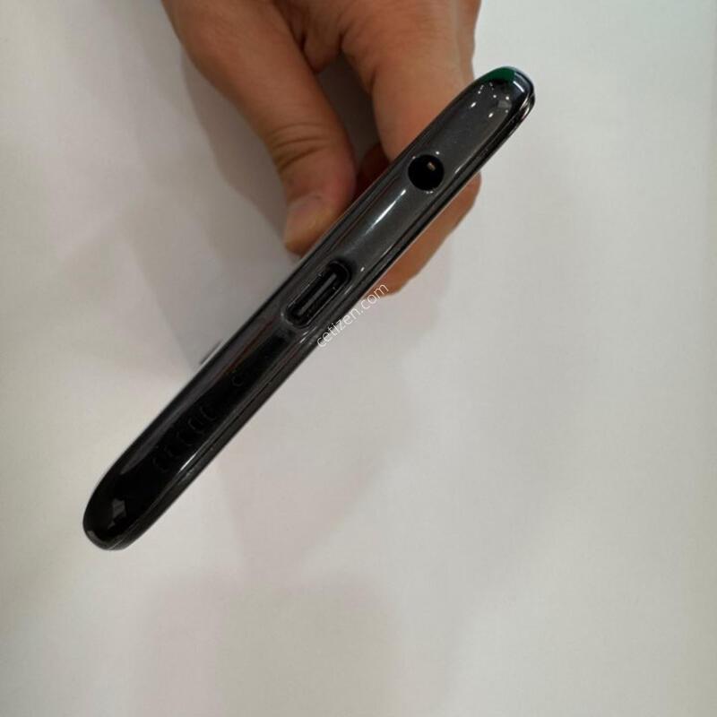 �����ÿ��̵�4 �������� ����ǰ �Ǹ��մϴ�!