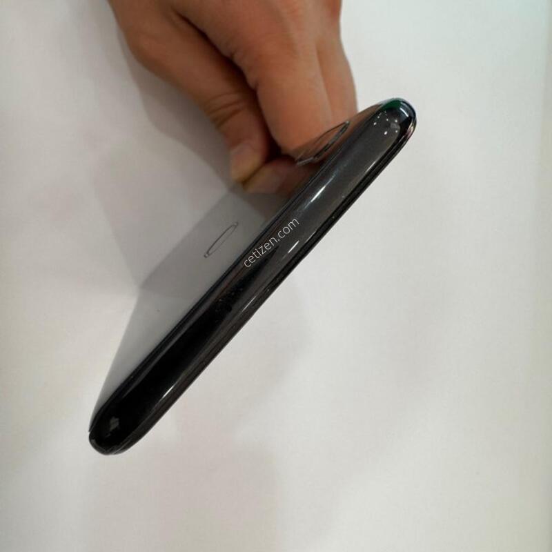 �����ÿ��̵�4 �������� ����ǰ �Ǹ��մϴ�!