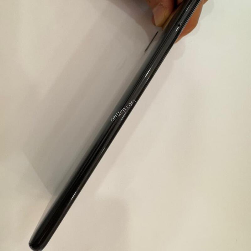 �����ÿ��̵�4 �������� ����ǰ �Ǹ��մϴ�!