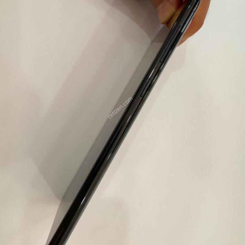 �����ÿ��̵�4 �������� ����ǰ �Ǹ��մϴ�!