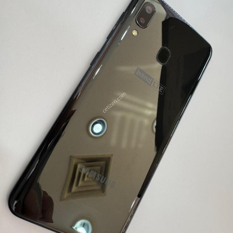 �����ÿ��̵�4 �������� ����ǰ �Ǹ��մϴ�!