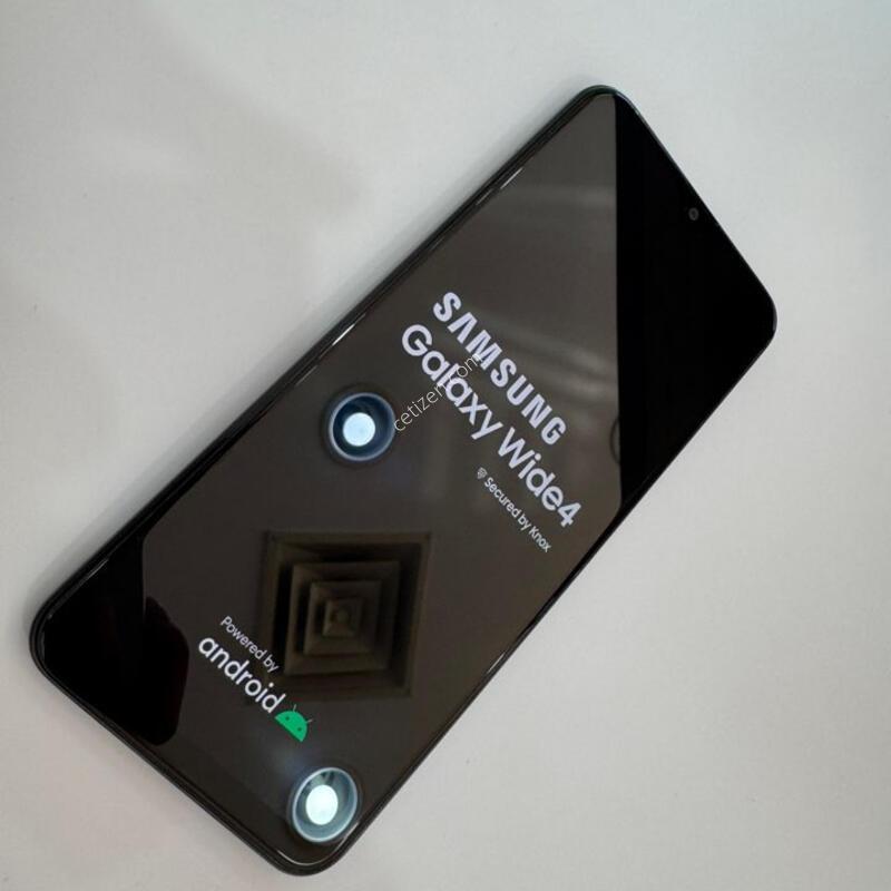 �����ÿ��̵�4 �������� ����ǰ �Ǹ��մϴ�!