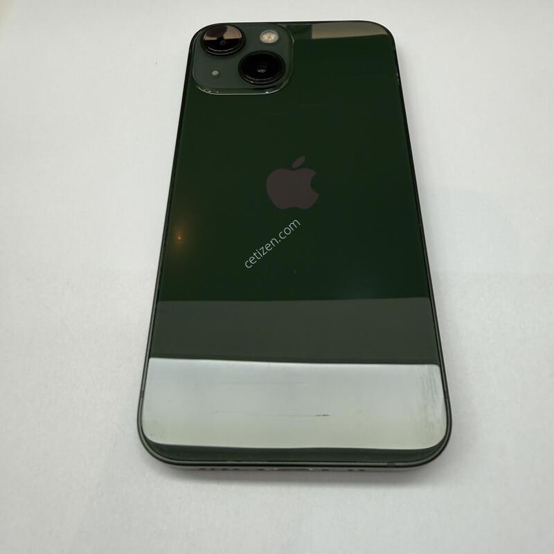 ������13�̴� �Ǹ� �׸�