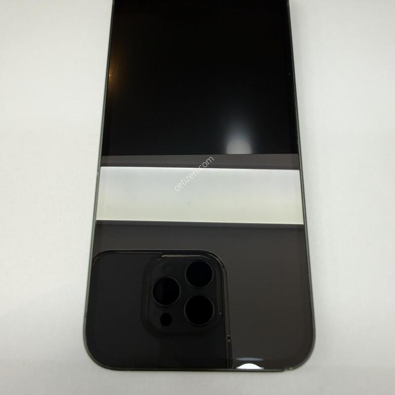 ������13�̴� �Ǹ� �׸�