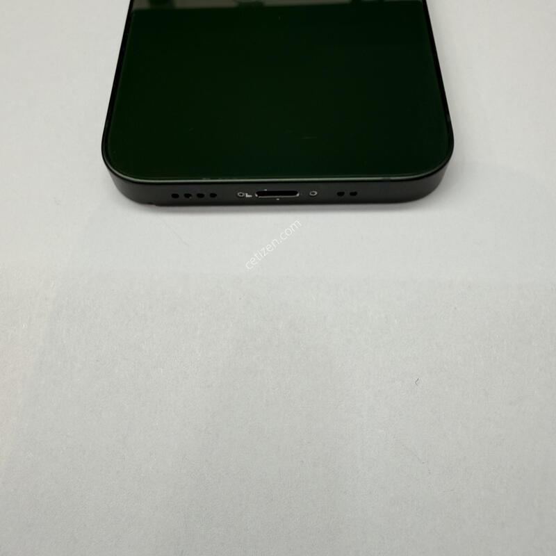 ������13�̴� �Ǹ� �׸�