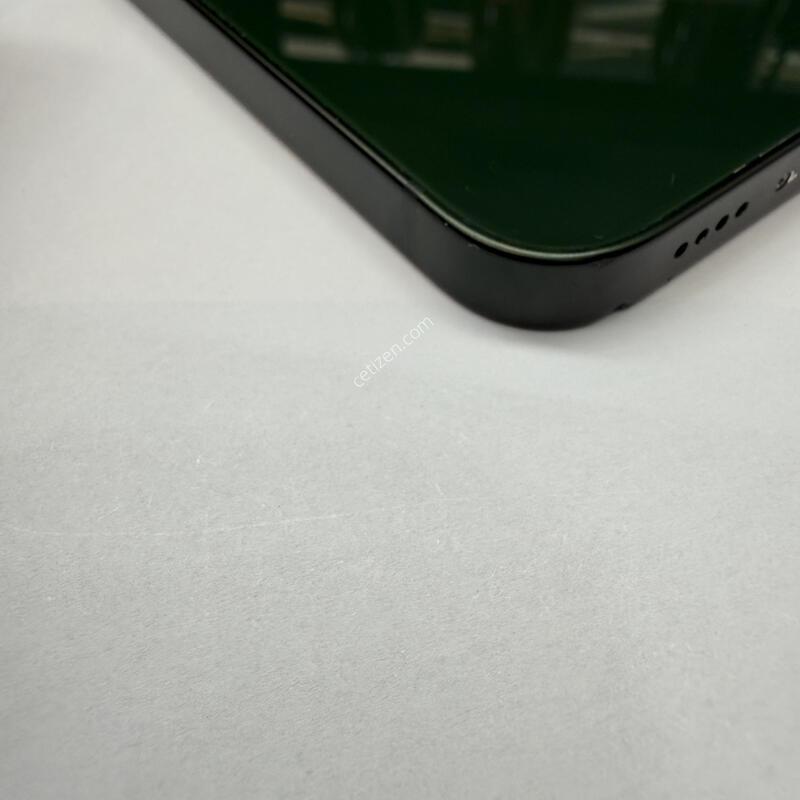 ������13�̴� �Ǹ� �׸�