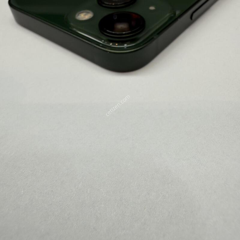 ������13�̴� �Ǹ� �׸�