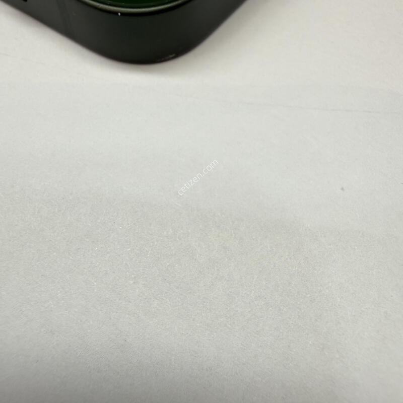 ������13�̴� �Ǹ� �׸�