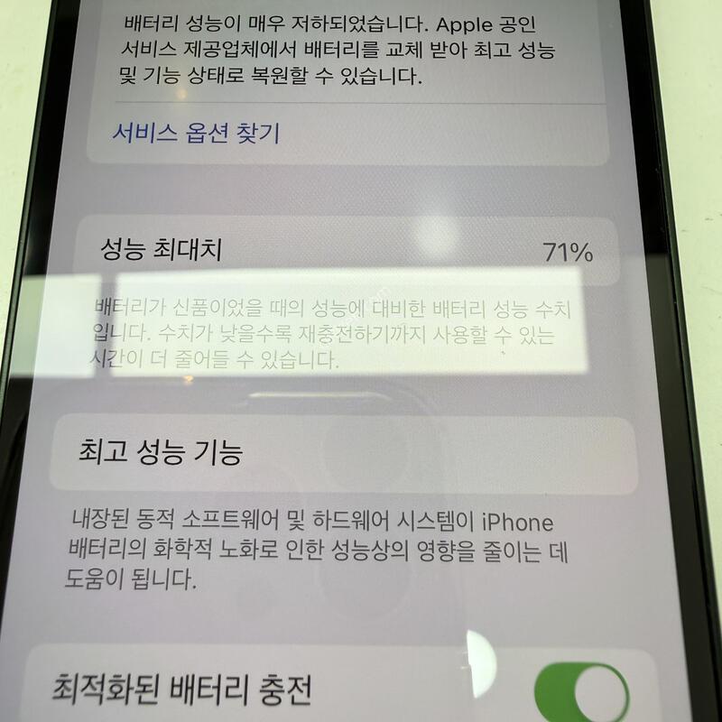 ������13�̴� �Ǹ� �׸�