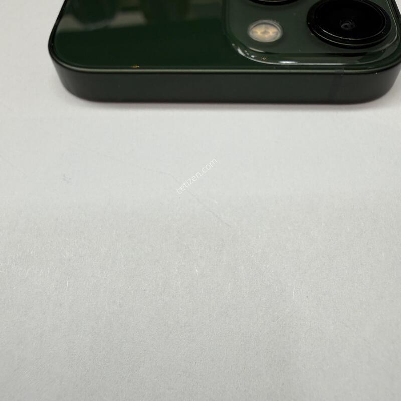 ������13�̴� �Ǹ� �׸�