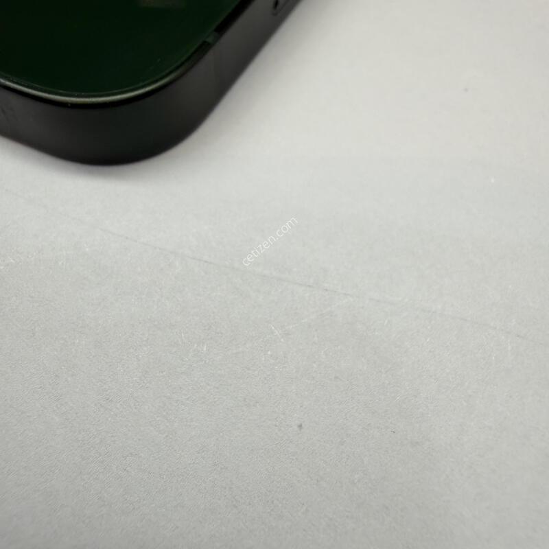 ������13�̴� �Ǹ� �׸�