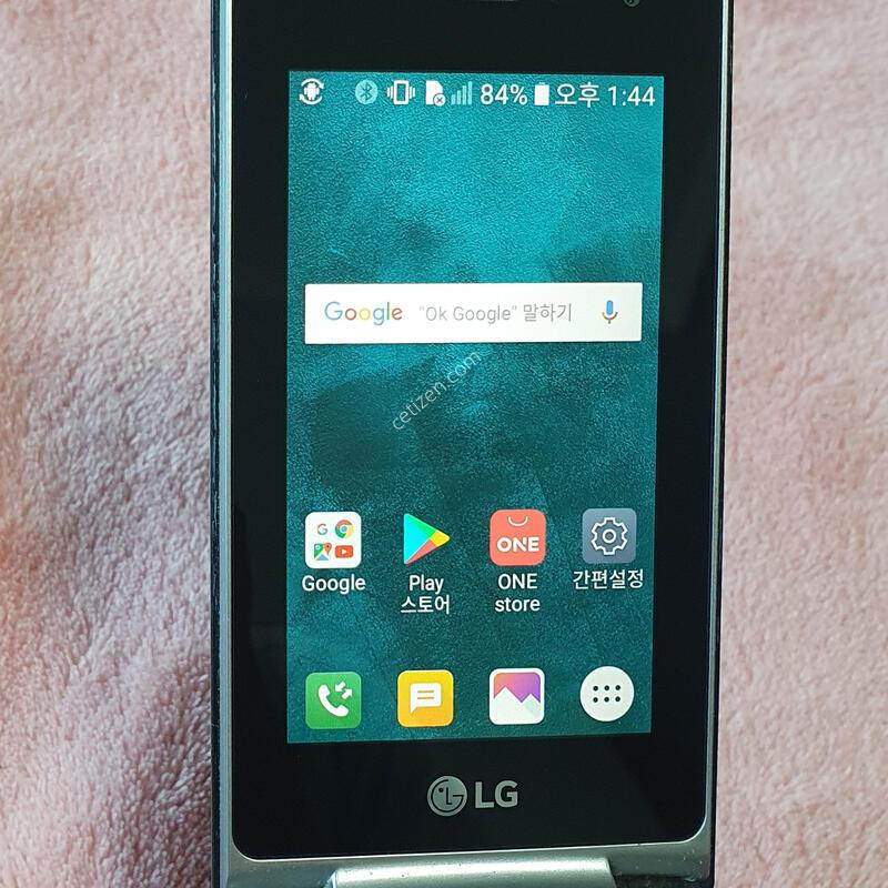 ���� �������� �����