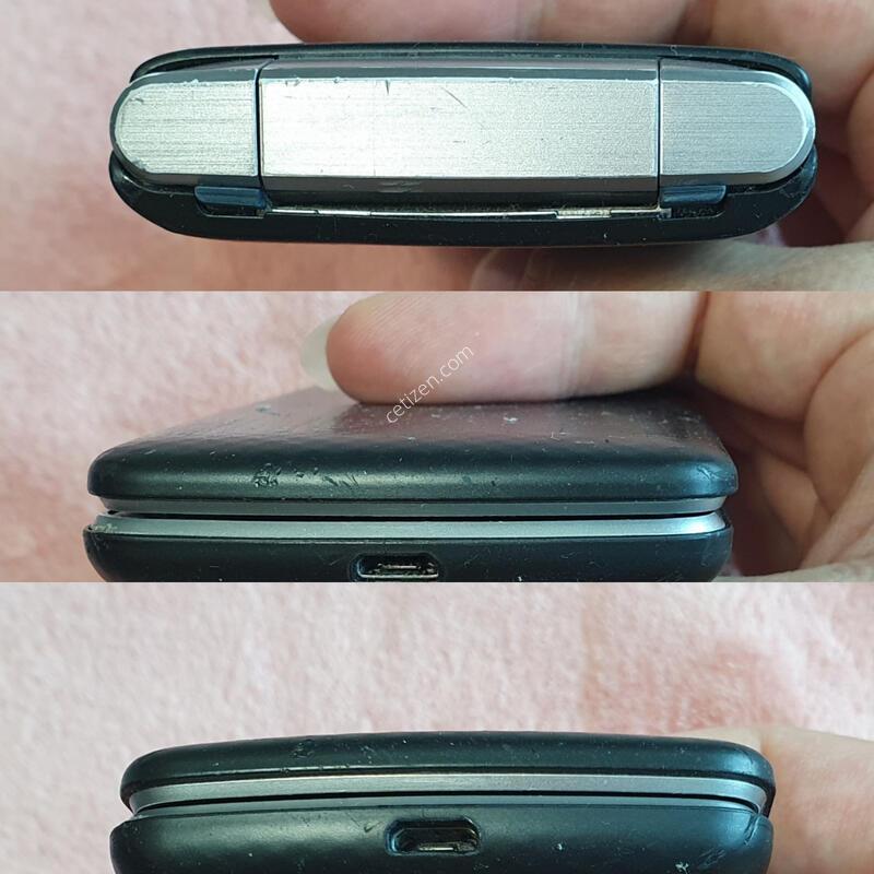 ���� �������� �����