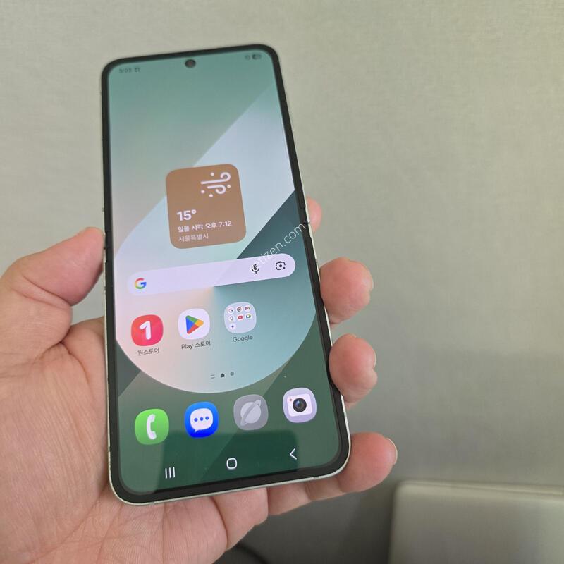 ������ Z�ø�6 ��Ʈ 256�Ⱑ ��������ǰ �˴ϴ�