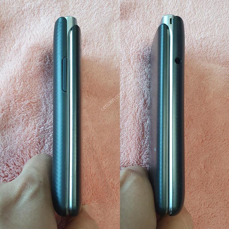 ���� �������� �����