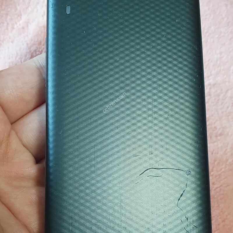 ���� �������� �����